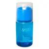 MR3_106777 Спрей для чищення дисплеїв lcd screen cleaner 200 ml з мікрофіброю 