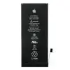 MR3_106843 Акумулятор iphone 8 (оригінал, з логотипом) 1821mah 