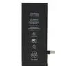 MR3_106844 Акумулятор iphone 6s (оригінал, з логотипом) 1715mah 