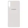 MR3_106950 Задня кришка samsung a750 galaxy a7 (2018) білий 