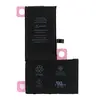 MR3_106999 Акумулятор iphone x (original prc, підвищена ємність) 2716mah 