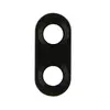 MR3_107046 Скло камери для samsung m105, m205 galaxy m10, m20 