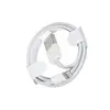 MR3_107126 Кабель usb apple lightning, 1m білий (foxconn, (тех. пак) 