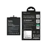MR3_107321 Акумулятор redmi 3, redmi 3 pro, redmi 3x, redmi 4x (bm47) hoco 