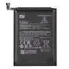 MR3_107331 Акумулятор redmi note 9s, poco m2 pro (bn55), (aaaa), (без logo) 