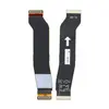 MR3_107444 Шлейф samsung g988 galaxy s20 ultra міжплатний 