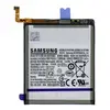 MR3_107535 Акумулятор samsung n970 galaxy note 10 (eb-bn970abu), (aaaa), (без logo) 