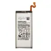 MR3_107537 Акумулятор samsung n960, n965 galaxy note 9, galaxy note 9 plus (eb-bn965abu), (aaaa), (без logo) 
