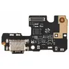 MR3_107614 Нижня плата xiaomi mi a3, mi cc9e оригінал (prc) 