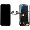MR3_107678 Дисплей iphone xs, з сенсором, та рамкою black (gx hard oled) 