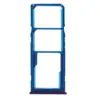 MR3_107711 Тримач sim-карти samsung m105, m205, m305 galaxy m10, m20, m30 blue 