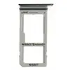 MR3_107725 Тримач sim-карти samsung n950f galaxy note 8 black (one sim) 