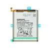 MR3_108000 Акумулятор samsung galaxy a71, sm-a715 (2020), (eb-ba715aby), (aaaa), (без logo) 