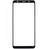 MR3_108135 Скло корпусу для samsung a750 galaxy a7 (2018) black 