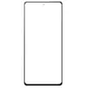 MR3_108136 Скло корпусу для samsung a525 galaxy a52 black 