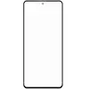 MR3_108144 Скло корпусу для samsung g988 galaxy s20 ultra black оригінал 