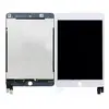 MR3_108226 Дисплей ipad mini 5, з сенсором, білий оригінал 