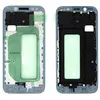 MR3_108305 Рамка дисплея для samsung j530 galaxy j5 (2017) silver, blue 