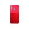 MR3_108326 Задня кришка huawei p smart plus (2018),, nova 3i red 