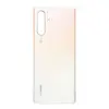 MR3_108332 Задня кришка huawei p30 pro pearl білий 