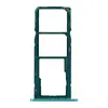 MR3_108343 Тримач sim-карти nokia 2.3 (ta-1206) cyan green 