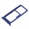 MR3_108346 Тримач sim-карти huawei p10 plus dazzling blue 