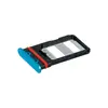 MR3_108379 Тримач sim-карти poco f2 pro neon blue 