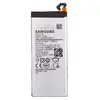 MR3_108579 Акумулятор samsung a720, j730 galaxy a7, j7 (2017), (eb-ba720abe), оригінал (prc), (тех. пак) 