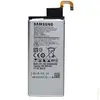 MR3_108588 Акумулятор samsung g925 galaxy s6 edge (eb-bg925abe), оригінал (prc), (тех. пак) 