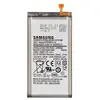 MR3_108599 Акумулятор samsung g973 galaxy s10 (eb-bg973abe), оригінал (prc), (тех. пак) 
