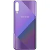 MR3_108754 Задня кришка samsung a507 galaxy a50s 2019 prism crush фіолетовий 
