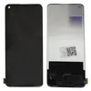MR3_108825 Дисплей realme 8, realme 8 pro, з сенсором, black tft 