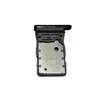 MR3_108847 Тримач sim-карти samsung g998 galaxy s21 ultra 5g phantom black (dual sim) 
