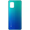 MR3_109028 Задня кришка xiaomi mi 10 lite aurora blue оригінал (prc) 