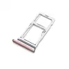 MR3_109054 Тримач sim-карты samsung n985f galaxy note 20 ultra mystic bronze (dual sim) 