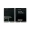 MR3_109234 Акумулятор tecno f1, f2, f2 lte (bl-20jt), (aaaa) 