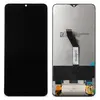 MR3_109389 Дисплей redmi note 8 pro, з сенсором, mineral grey 