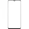 MR3_109478 Скло корпусу для oppo a73 (2020), oppo a91 black 