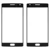 MR3_109484 Скло корпусу для oneplus 2 black 
