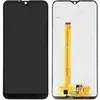 MR3_109654 Дисплей doogee x90, з сенсором, original (prc), чорний 