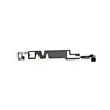 MR3_109718 Шлейф iphone 8, iphone se (2020) антени nfc, bluetooth 