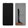 MR3_109966 Дисплей umidigi f2, з сенсором, black 