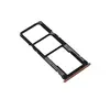 MR3_110098 Тримач sim-карти redmi note 10 pro gradient bronze 