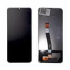 MR3_111087 Дисплей samsung sm-a226 galaxy a22 5g ( (2021), з сенсором, black service pack 