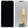 MR3_112247 Дисплей oppo a5, oppo a3s (2018), з сенсором, black 