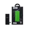 MR3_113175 Акумулятор iphone 5s (hoco) 1560mah 