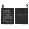 MR3_113648 Акумулятор redmi note 6 pro (bn48) borofone 