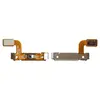 MR3_113756 Шлейф samsung g930 galaxy s7 кнопки включення 