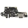 MR3_113913 Нижня плата poco x3, x3 nfc, poco x3 pro 
