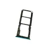 MR3_113940 Тримач sim-карти realme x2 green 